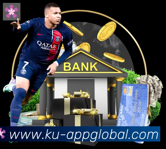App 展示图