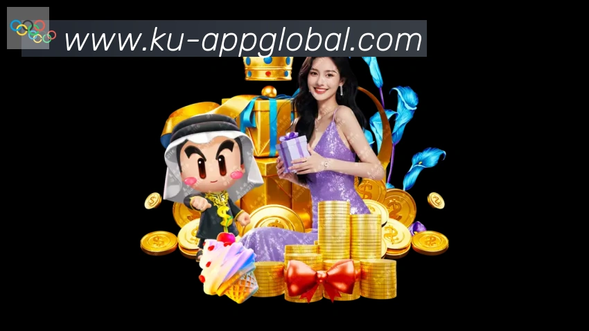 KU游体育APP 封面图